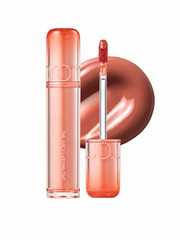 rom&nd The Juicy Lasting Tint
