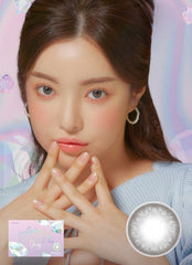 Lensme Cocktail Frapple Gray (2 Pack)