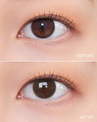 OLENS 1-Month Pure Teen Choco (2 Pack)