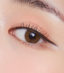 Olens Tint-I Brown Monthly Colord Contacts (discontinued )