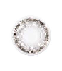 OLENS Loving U Gray (1 Lens)