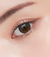 OLENS Laboum Brown (1 Lens)