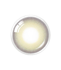 OLENS 1 Day Ending Olive (10 Pack)