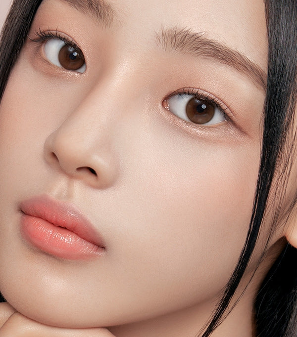 b_00005146_add.jpg?v=1736763726