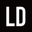 Lens Diary UK logo